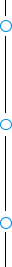 專注環保行業多（duō）年，為客戶打造更優（yōu）的解決方案